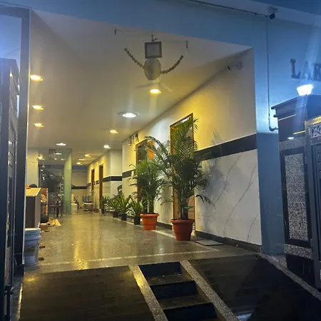 Alcove Coliving Premium Stay For Men And Women